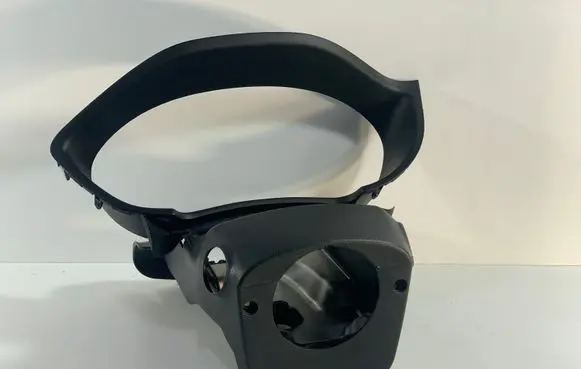 Hyundai i20 (GB IB) Steering wheel column trim 84830C8100 84852C8100 84851C8100