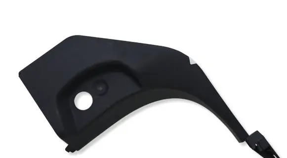 BMW X6 G06 Other sill/pillar trim element 7434363MWGK