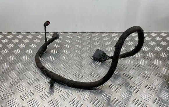 Ford Fusion II Other wiring loom DG9T14A069DF