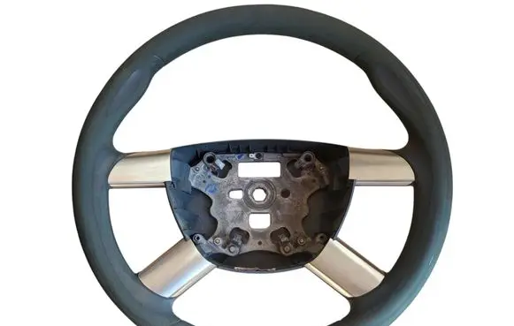 Ford Connect Steering wheel 9T163600BBW