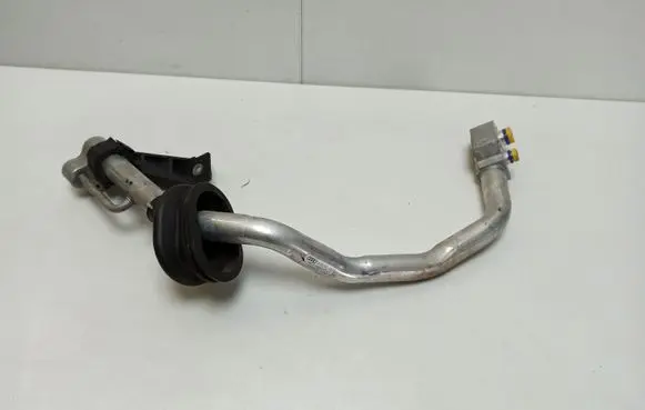 Audi A7 S7 4G Air conditioning (A/C) pipe/hose 4G1260712D