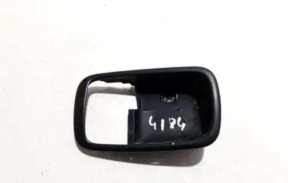 Mitsubishi Lancer Other interior part mr503941