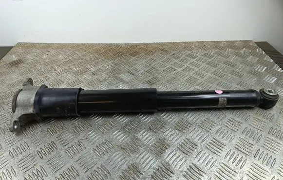 Mazda CX-9 Rear shock absorber/damper K6805 KF49280A5