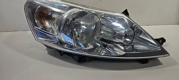 Peugeot Expert Headlight/headlamp 89902604 1401367980