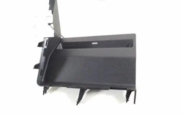 Cupra Leon Other dashboard part 5FB857234C