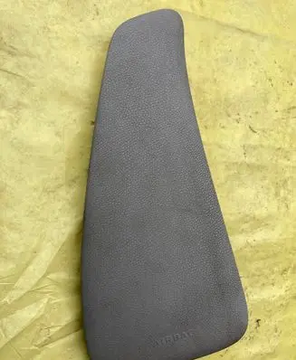 Mercedes-Benz C W204 Side airbag A2048600105