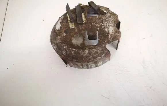 Volvo S40, V40 Other exterior part 30882381