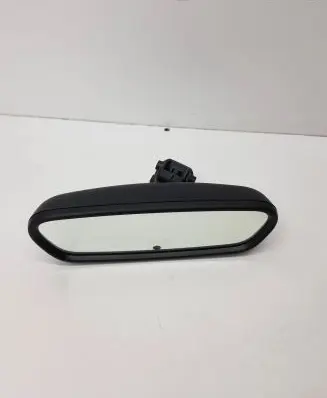 Peugeot 508 Rear view mirror (interior) 98088311XT 0366393 034957