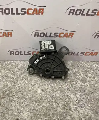 Volvo S80 Other gearbox part 