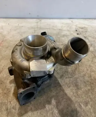 Turbo