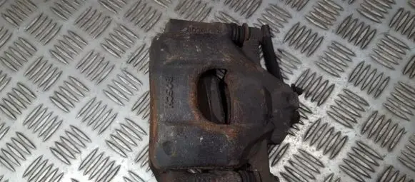 Toyota Aygo AB10 Front brake caliper