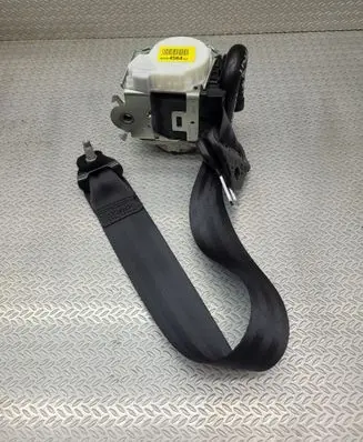 Opel Mokka B Rear seatbelt 98394564XX