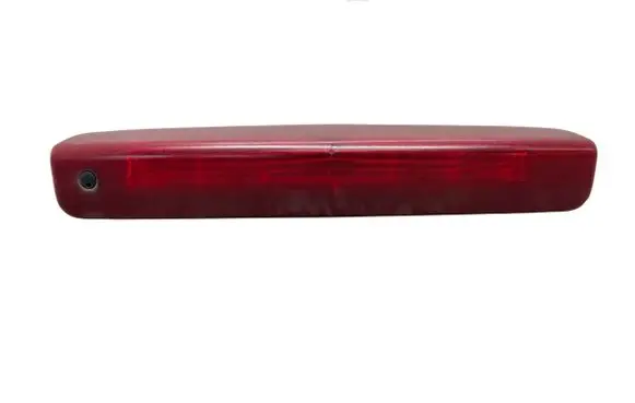 Opel Astra H Third/center stoplight 316627975
