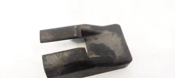 Nissan Note (E11) Other interior part