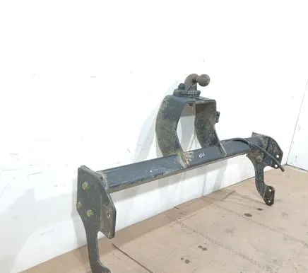 Toyota Hilux (AN120, AN130) Tow bar set PW9600K006 55R0110041 55R015950