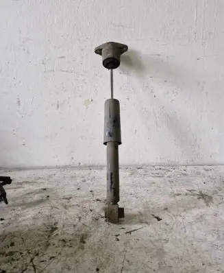 Audi A4 S4 B6 8E 8H Rear shock absorber/damper