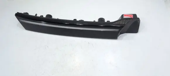 Volkswagen ID.5 LED Daytime headlight 11A941654A 0021751706