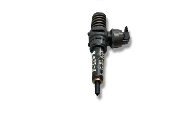 Ford Galaxy Fuel injector 038130073AK 0414720038