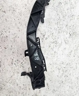 BMW 1 E81 E87 Headlight/headlamp mounting bracket 7120824