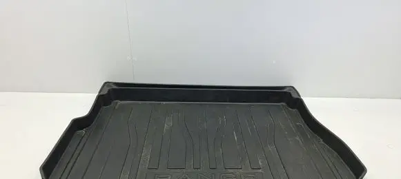Land Rover Evoque I Trunk/boot mat liner 