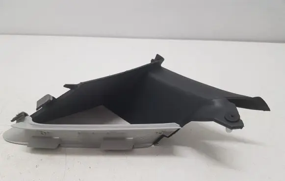 Volkswagen Golf VII (A) pillar trim 5G0868143