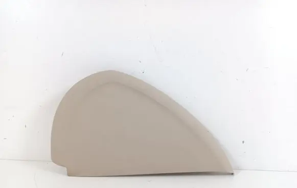 Audi A7 S7 4G Panel trim 4G8857085