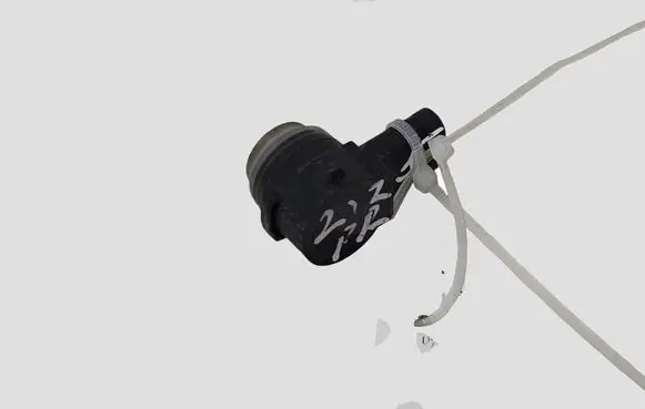 Mercedes-Benz E W212 Parking PDC sensor A000959300