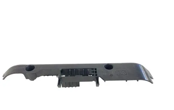 Subaru Outback (BT) Other interior part 98233AN00A