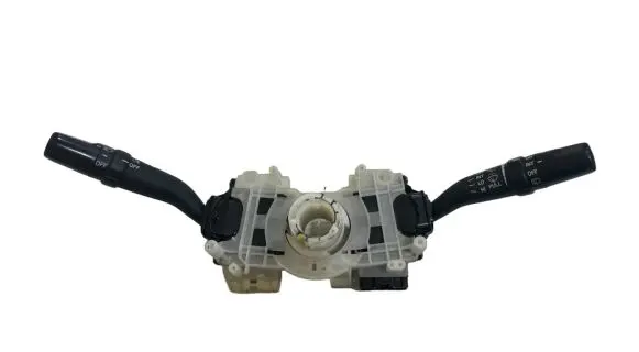 Suzuki Liana Wiper turn signal indicator stalk/switch 17E362 37400G8JM