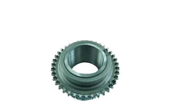 Fiat 500 Cinquecento Fifth/5th gear pinion 7582004