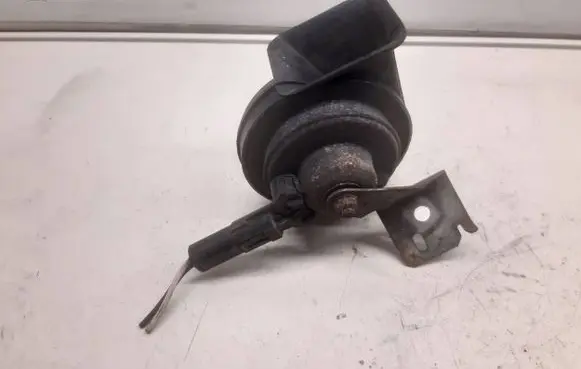 Renault 19 Horn signal E335717 CH2035 73345