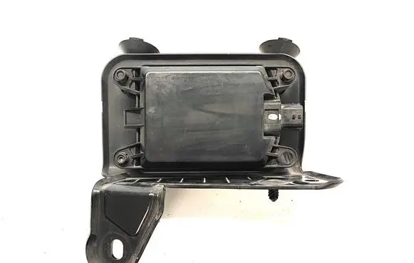 Renault Espace V (RFC) Distronic sensor radar 284381622R