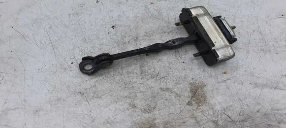 Honda Accord Front door check strap stopper NOCODE