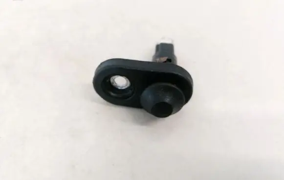 Toyota Avensis T270 Front door sensor 
