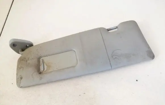 BMW 1 E81 E87 Sun visor 71205599