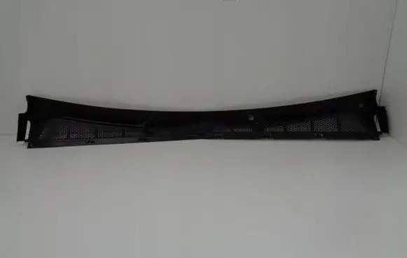 Fiat Doblo III Wiper trim 9816604380