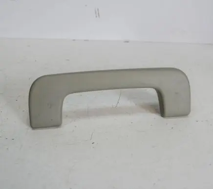 Audi A3 S3 8P Front interior roof grab handle 8P0857607K