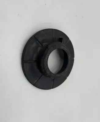Volvo XC40 Rear coil spring rubber mount 31451676