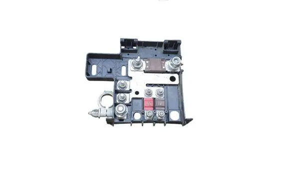 Fiat Ducato Positive wiring loom 01389742080 49960 02746