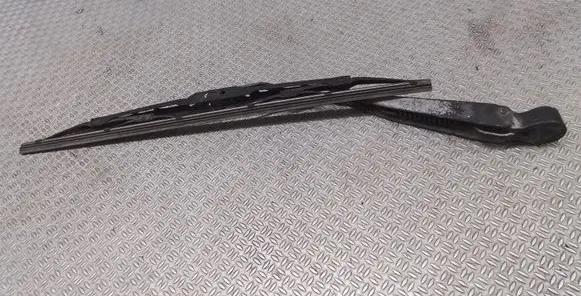 Chrysler Voyager Rear wiper blade 05288704AD