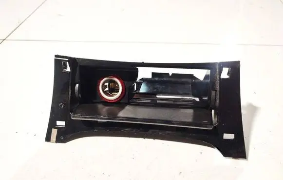 Opel Insignia A Cigarette lighter 1014648