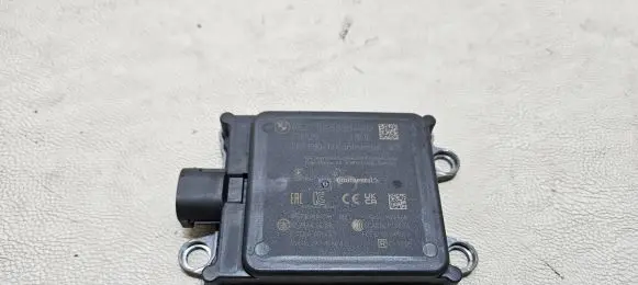 BMW 3 G20 G21 Distronic sensor radar 5A589B4-02