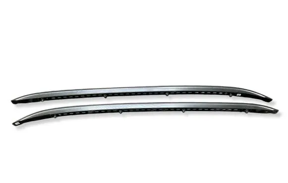 Volvo XC40 Roof bar rail 32351166 32351167