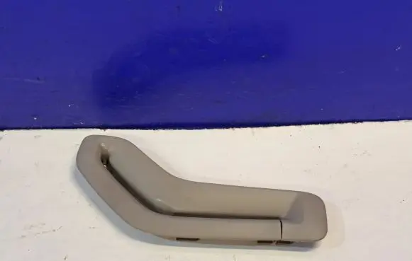 Volvo XC90 Other interior part 39885880