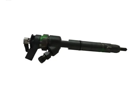Mercedes-Benz B W245 Fuel injector A6400700787