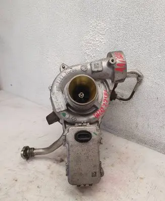 Turbo