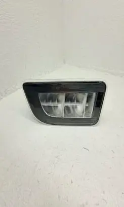BMW iX Rear/tail lights H3795379107