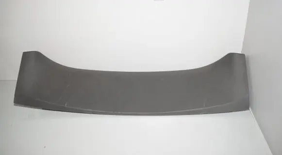 BMW iX Centre console side trim rear 7954139 51497954139