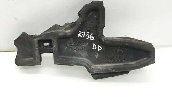 Toyota Yaris Wiper trim 556150D020