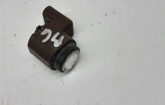Volkswagen PASSAT B6 Parking PDC sensor 3C0919275N